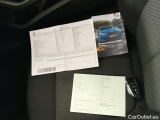  Bmw  Serie 1 BMW  116d 115 CV #9