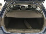  Bmw  Serie 1 BMW  116d 115 CV #8