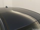  Bmw  Serie 1 BMW  116d 115 CV #14
