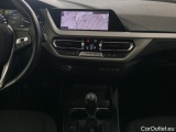  Bmw  Serie 1 BMW  116d 115 CV #13