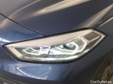  Bmw  Serie 1 BMW  116d 115 CV #15