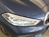  Bmw  Serie 1 BMW  116d 115 CV #16