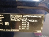  Bmw  Serie 1 BMW  116d 115 CV #17