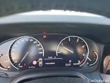  Bmw  Serie 3 BMW  / 2018 / 4P / sedán 318d #4