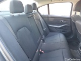  Bmw  Serie 3 BMW  / 2018 / 4P / sedán 318d #7