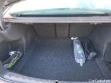  Bmw  Serie 3 BMW  / 2018 / 4P / sedán 318d #8