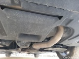 Bmw  Serie 3 BMW  / 2018 / 4P / sedán 318d #11