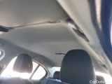  Bmw  Serie 3 BMW  / 2018 / 4P / sedán 318d #13