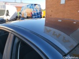  Bmw  Serie 3 BMW  / 2018 / 4P / sedán 318d #15