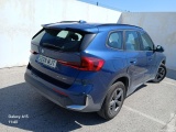  Bmw  X1 Serie  30e xDrive 1.5 325CV AT7 E6d #2