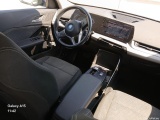  Bmw  X1 Serie  30e xDrive 1.5 325CV AT7 E6d #3