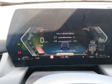  Bmw  X1 Serie  30e xDrive 1.5 325CV AT7 E6d #4