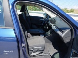  Bmw  X1 Serie  30e xDrive 1.5 325CV AT7 E6d #6