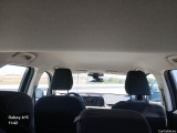  Bmw  X1 Serie  30e xDrive 1.5 325CV AT7 E6d #10