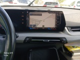  Bmw  X1 Serie  30e xDrive 1.5 325CV AT7 E6d #11