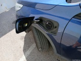  Bmw  X1 Serie  30e xDrive 1.5 325CV AT7 E6d #15