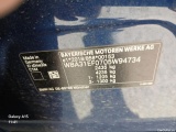  Bmw  X1 Serie  30e xDrive 1.5 325CV AT7 E6d #18