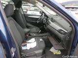  Bmw  X1 BMW  sDrive16d 115 CV #6