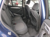  Bmw  X1 BMW  sDrive16d 115 CV #7