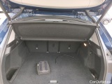  Bmw  X1 BMW  sDrive16d 115 CV #8