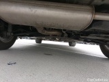 Bmw  X1 BMW  sDrive16d 115 CV #11