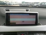  Bmw  X1 BMW  sDrive16d 115 CV #12