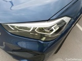  Bmw  X1 BMW  sDrive16d 115 CV #16