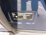  Bmw  X1 BMW  sDrive16d 115 CV #18