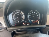  Bmw  X1 BMW  sDrive18iA #4