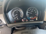  Bmw  X1 BMW  sDrive18iA #5