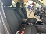 Bmw  X1 BMW  sDrive18iA #6