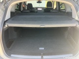  Bmw  X1 BMW  sDrive18iA #8
