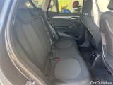  Bmw  X1 BMW  sDrive18iA #7
