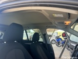  Bmw  X1 BMW  sDrive18iA #12