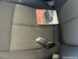  Bmw  X1 BMW  sDrive18iA #9