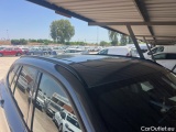  Bmw  X1 BMW  sDrive18iA #14