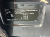  Bmw  X1 BMW  sDrive18iA #17