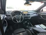  Bmw  X2 BMW  sDrive18iA #3