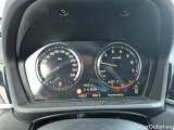  Bmw  X2 BMW  sDrive18iA #4