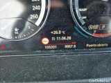  Bmw  X2 BMW  sDrive18iA #5