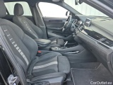  Bmw  X2 BMW  sDrive18iA #6