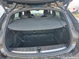  Bmw  X2 BMW  sDrive18iA #8