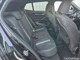  Bmw  X2 BMW  sDrive18iA #7