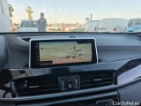  Bmw  X2 BMW  sDrive18iA #12