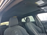  Bmw  X2 BMW  sDrive18iA #13