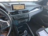  Bmw  X2 BMW  sDrive18iA #14