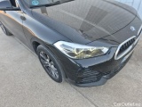  Bmw  X2 BMW  sDrive18iA #17