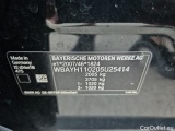  Bmw  X2 BMW  sDrive18iA #18