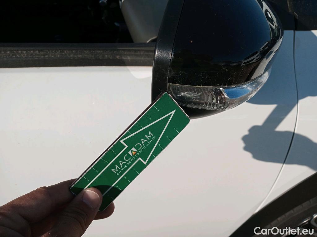  Citroen  C4 Cactus CITROEN  / 2018 / 5P / berlina con portón BlueHDi 100 S&S Feel #24