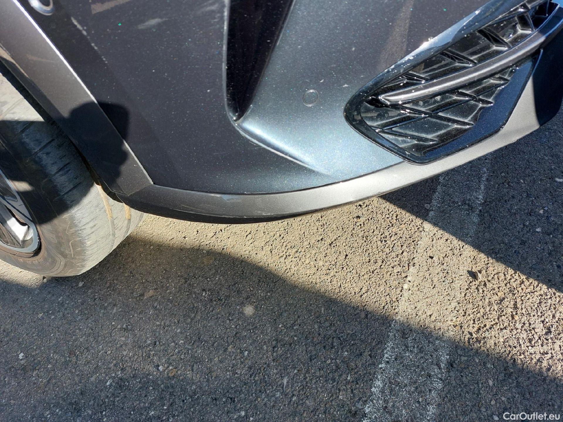  Cupra  Formentor  1.5 150CV AT7 E6d #18